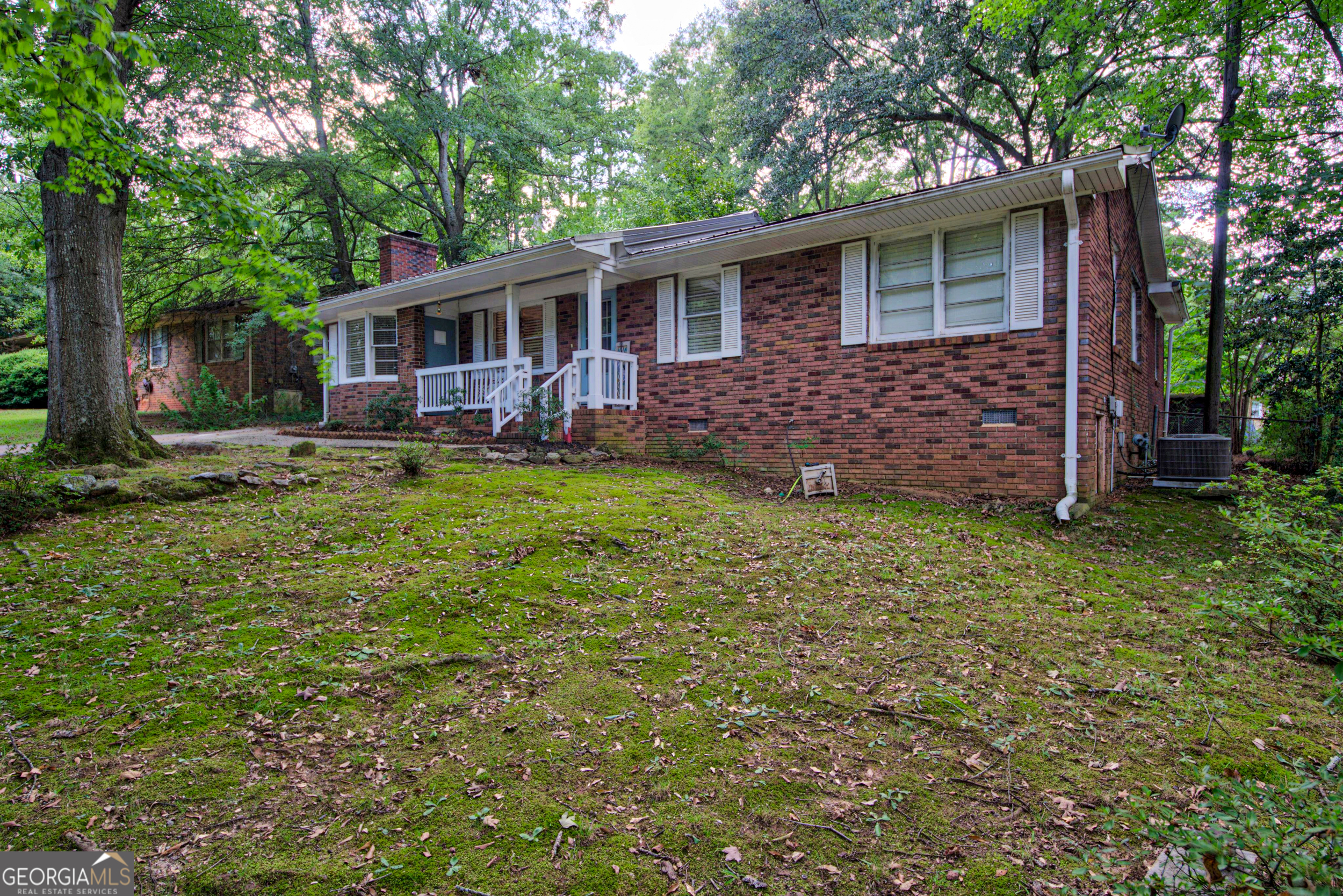 342 Orchard Circle Property Photo 41
