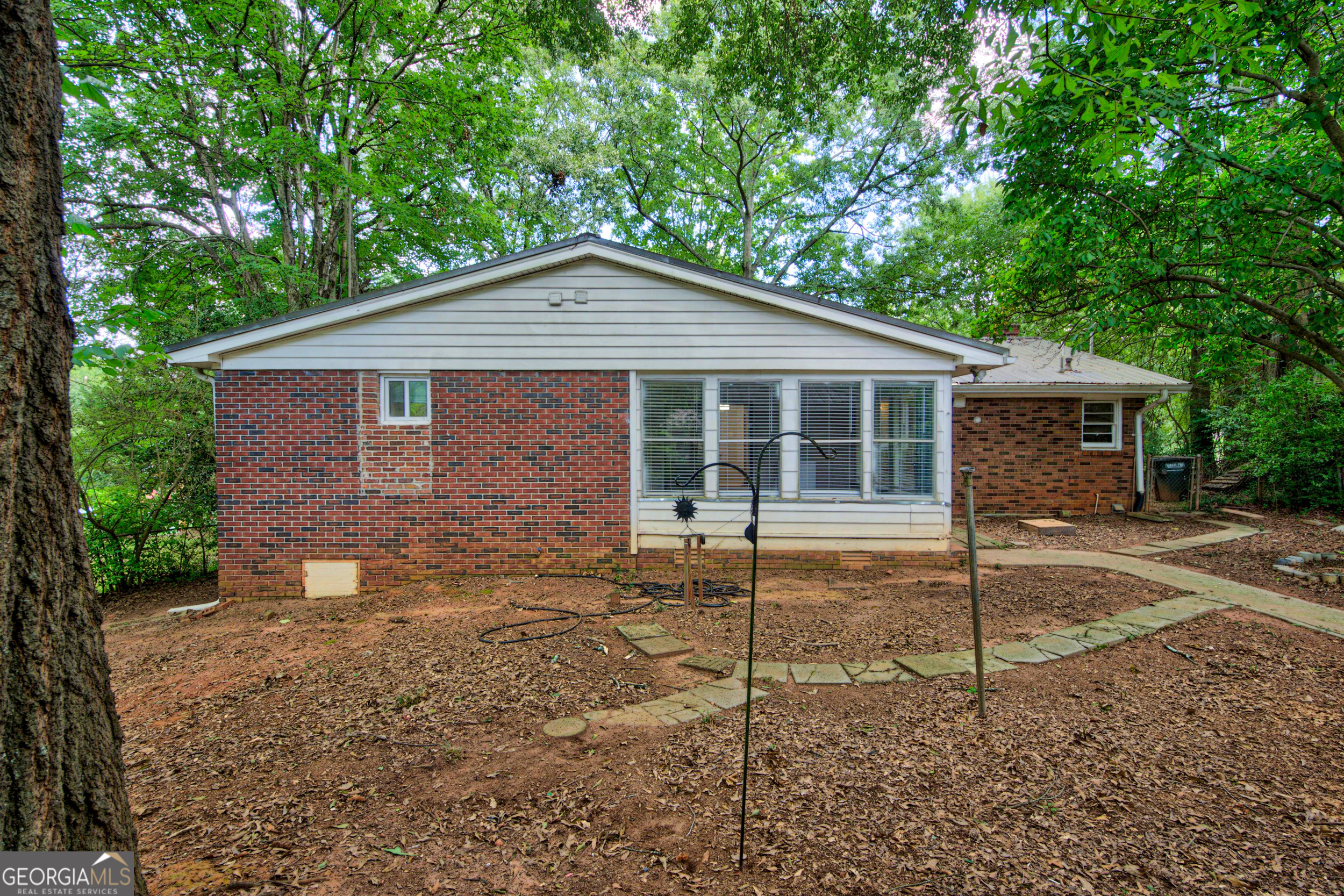 342 Orchard Circle Property Photo 42