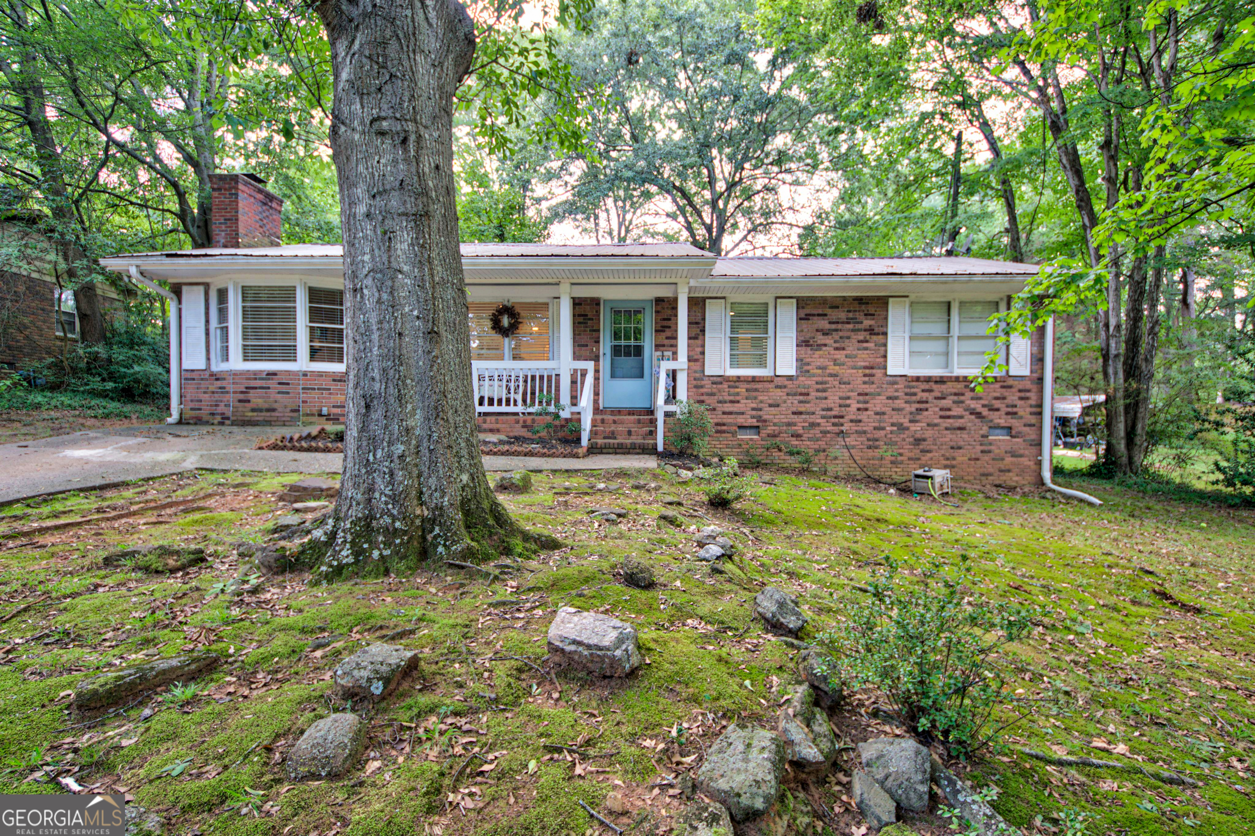342 Orchard Circle Property Photo 43