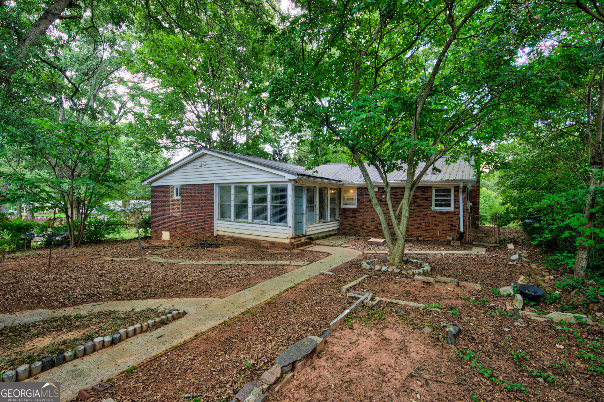 342 Orchard Circle Property Photo 44