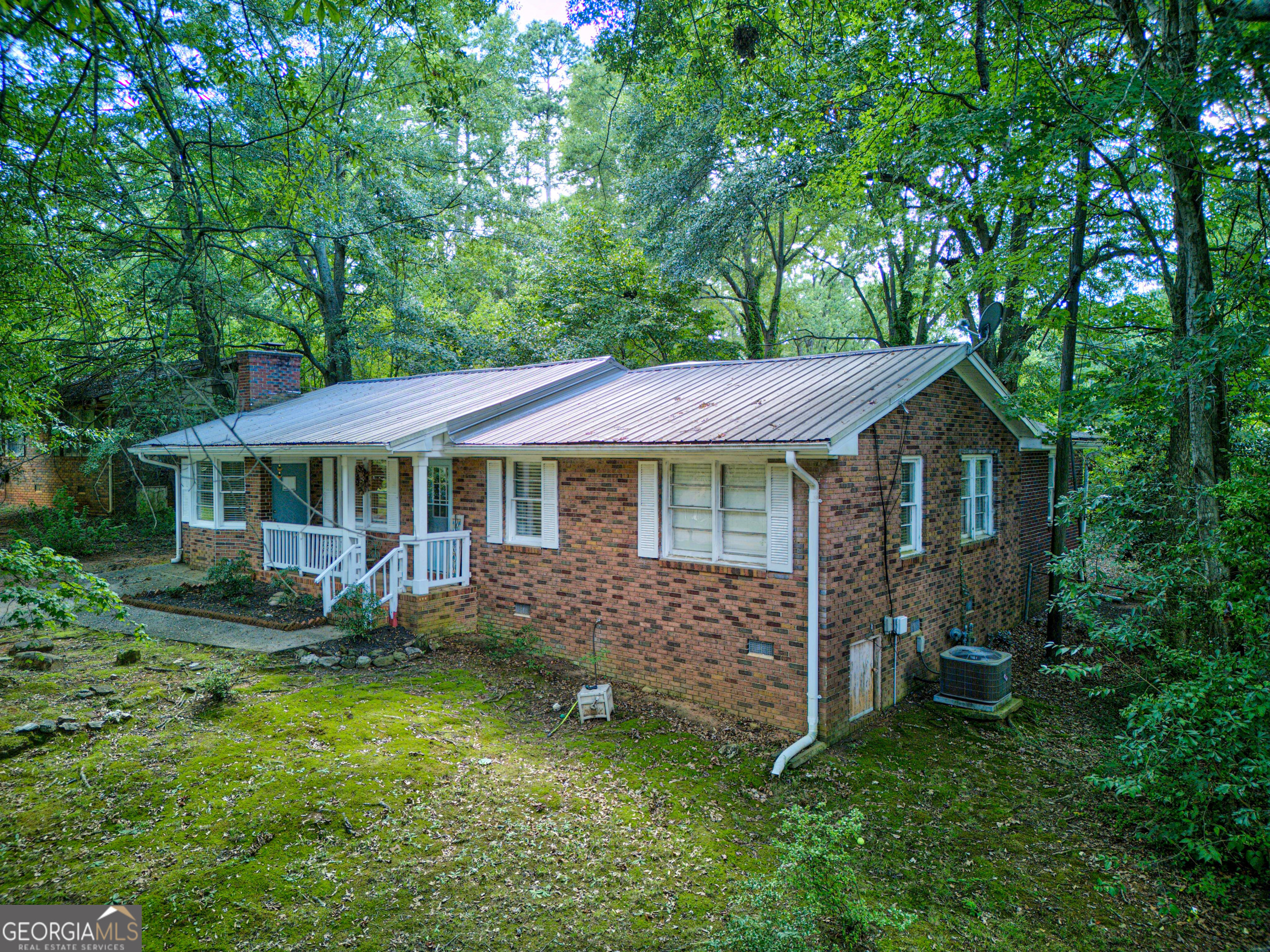 342 Orchard Circle Property Photo 45