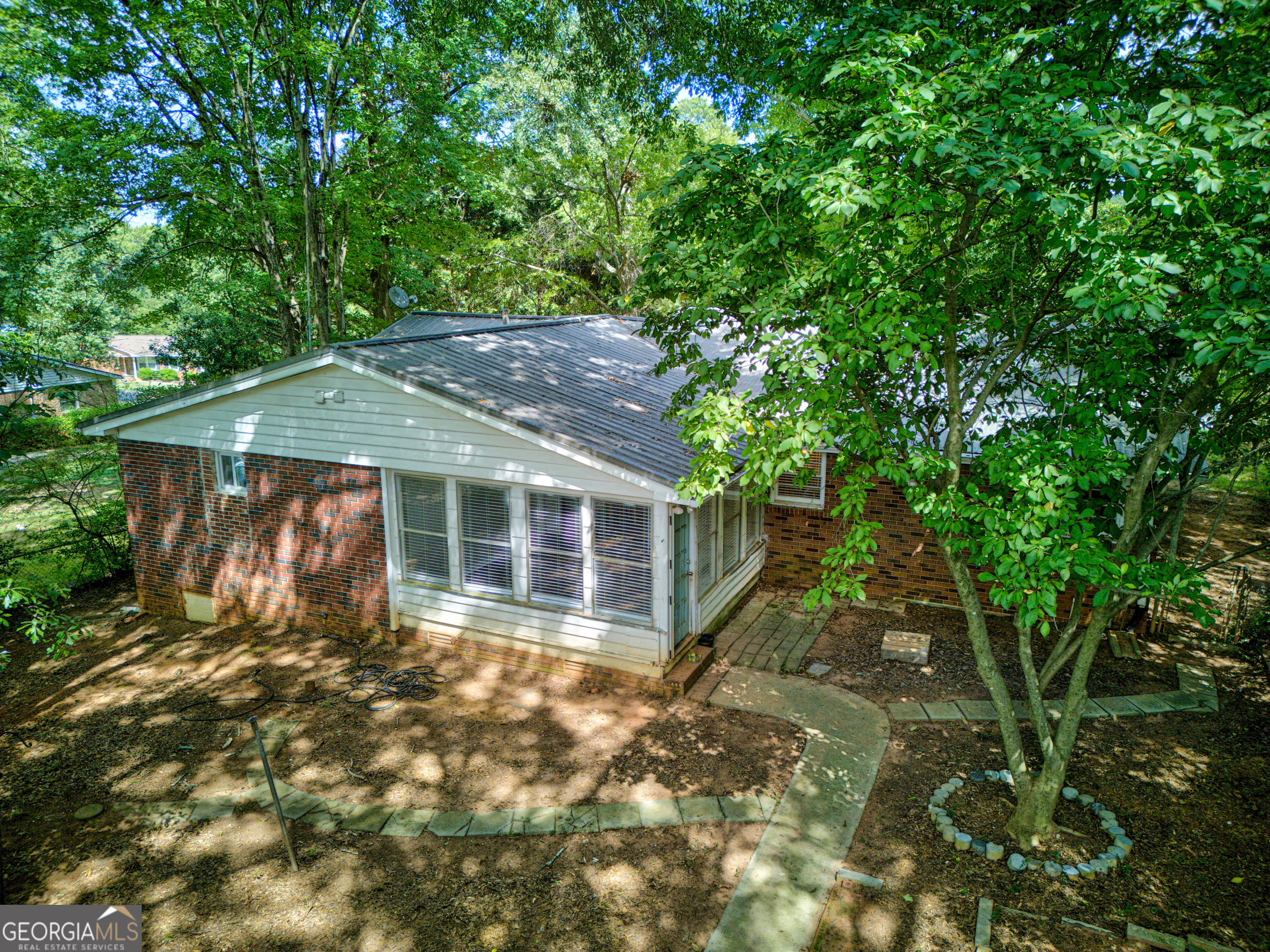 342 Orchard Circle Property Photo 46
