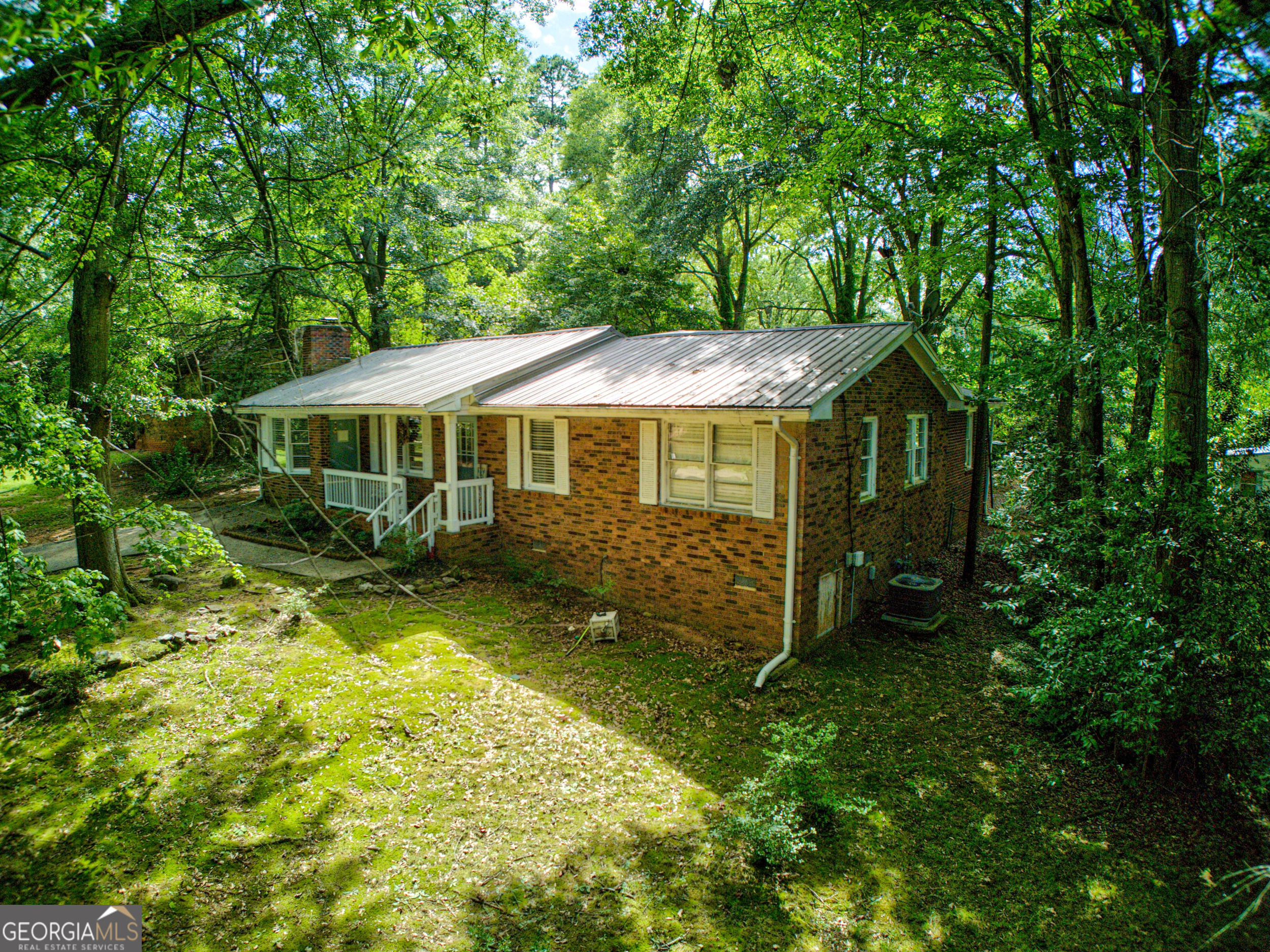 342 Orchard Circle Property Photo 47