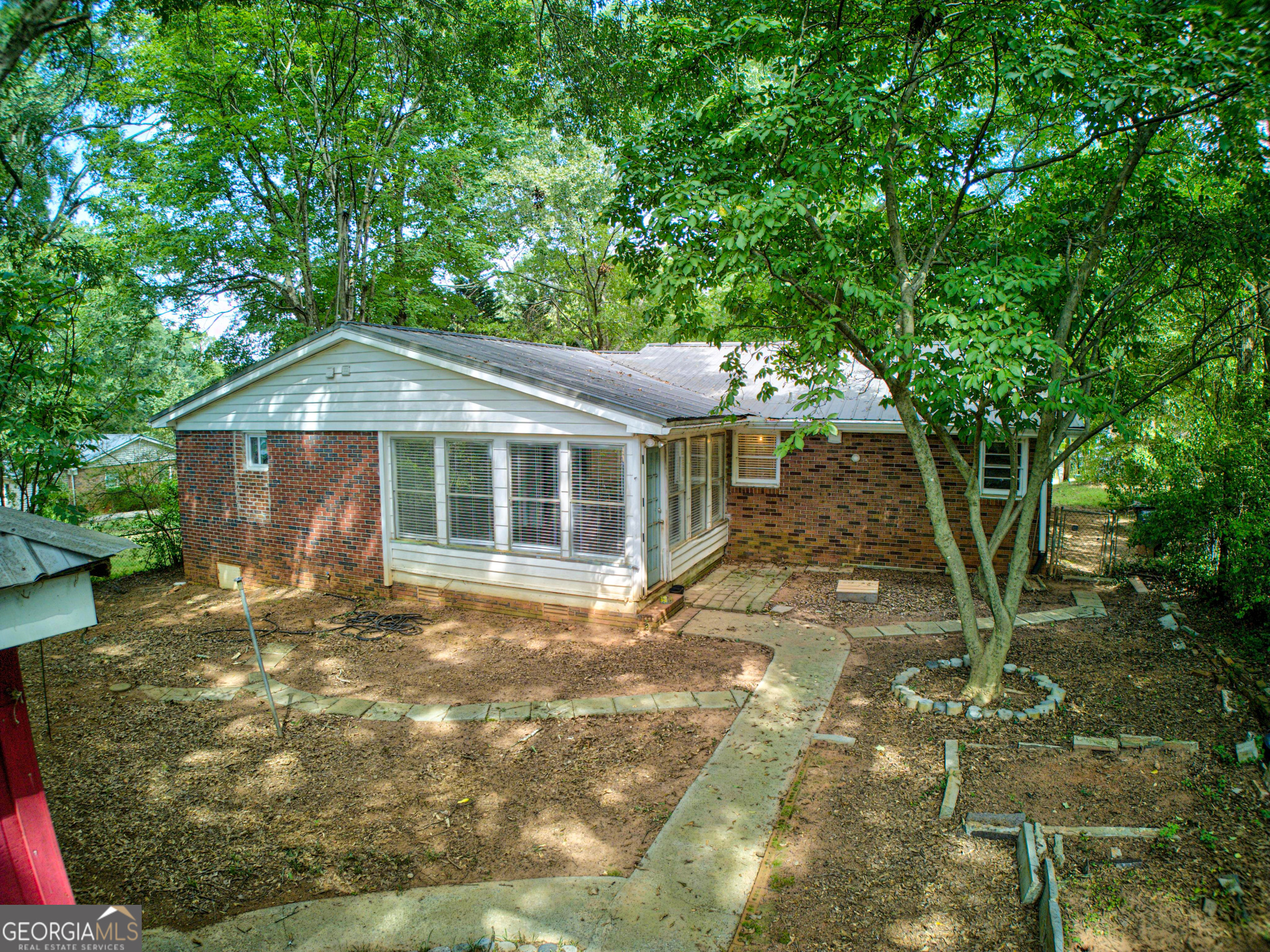 342 Orchard Circle Property Photo 48