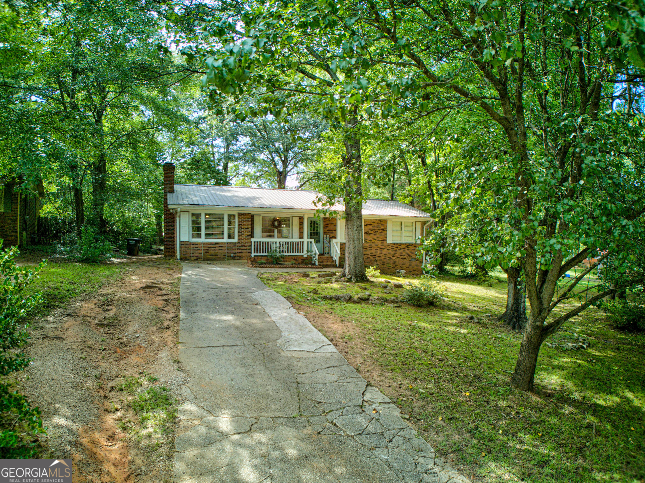 342 Orchard Circle Property Photo 49