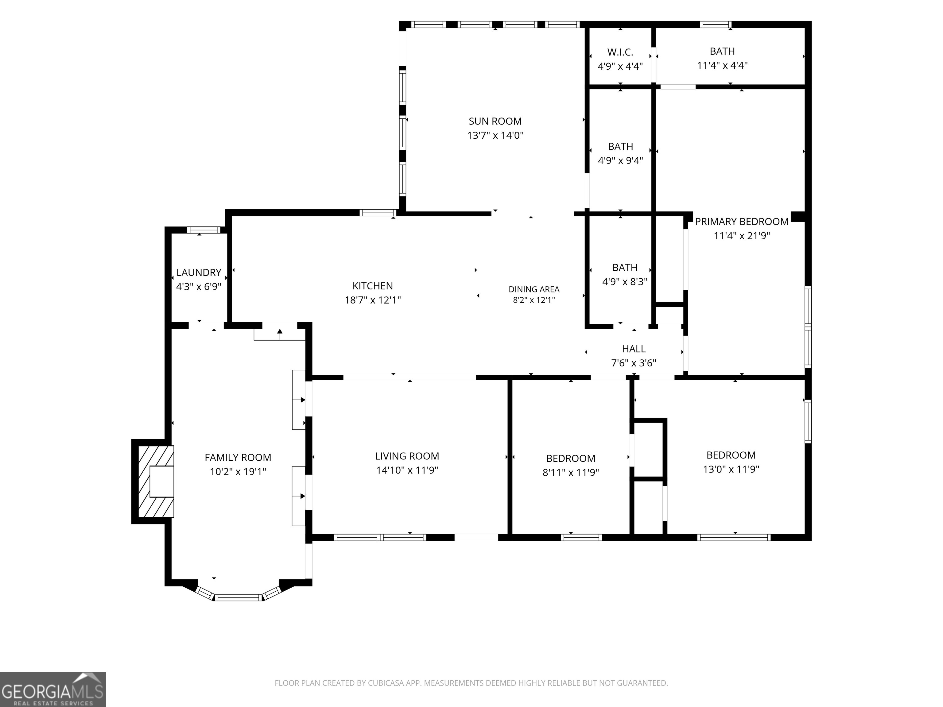 342 Orchard Circle Property Photo 50