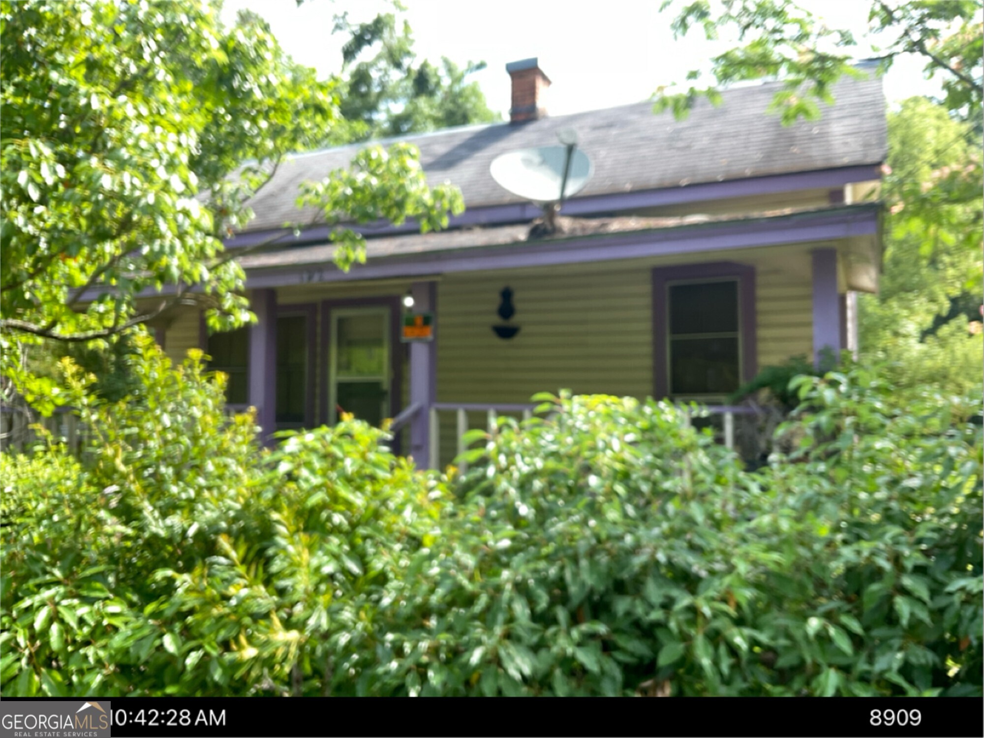 1712 Martin Luther King Drive Property Photo 1
