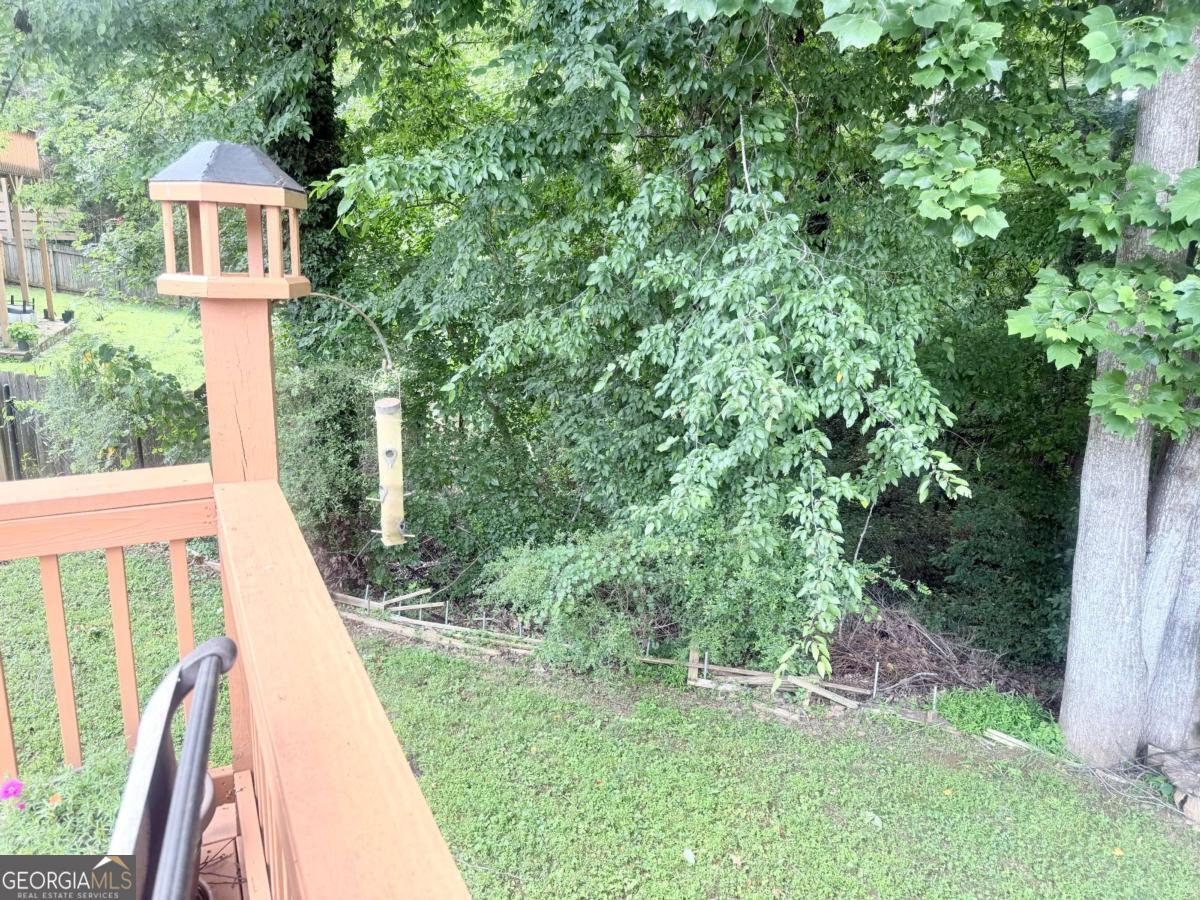 345 Winchester Way Property Photo 6