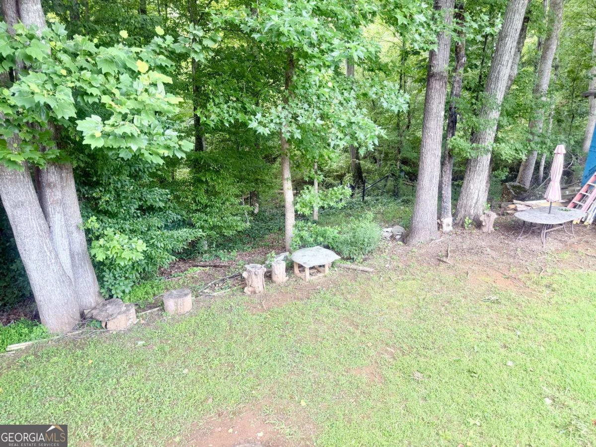 345 Winchester Way Property Photo 7
