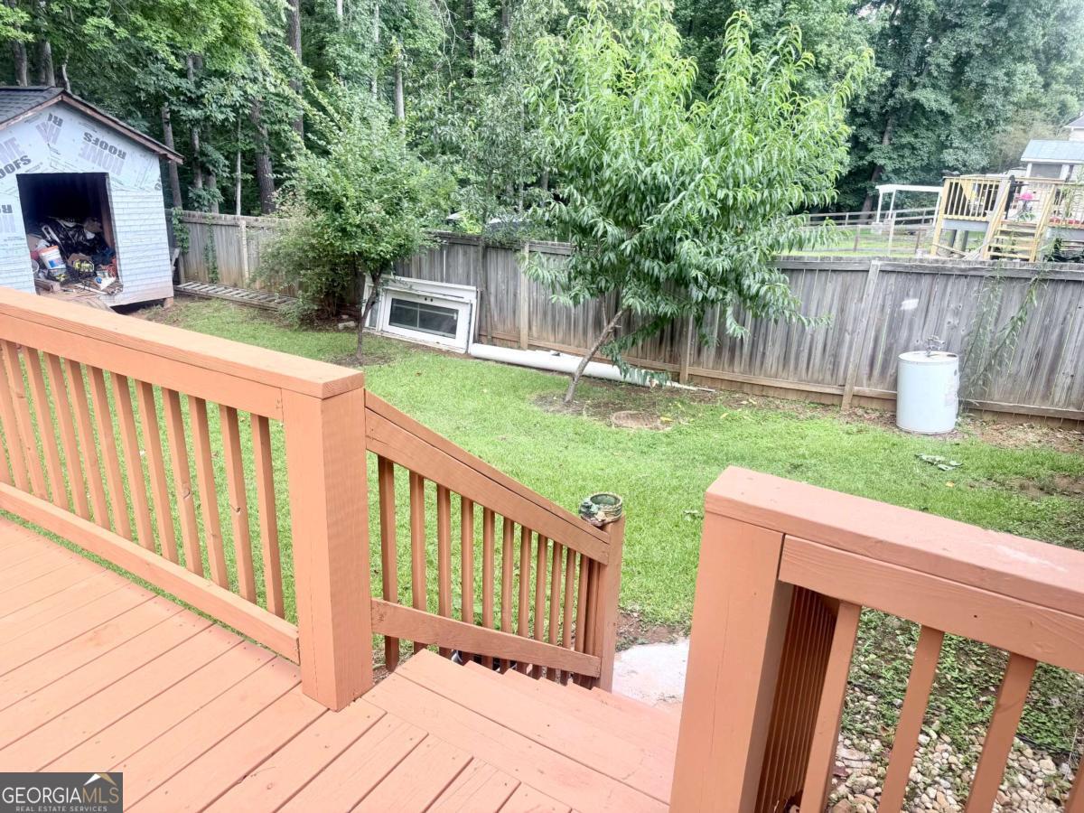 345 Winchester Way Property Photo 8