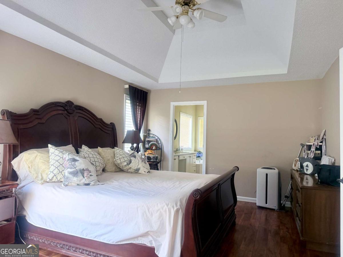 345 Winchester Way Property Photo 17