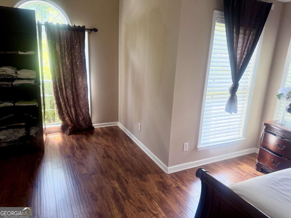 345 Winchester Way Property Photo 18