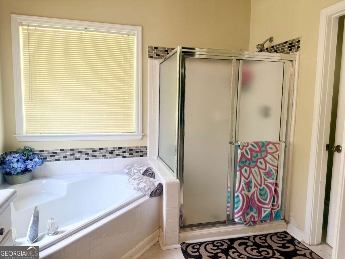345 Winchester Way Property Photo 20