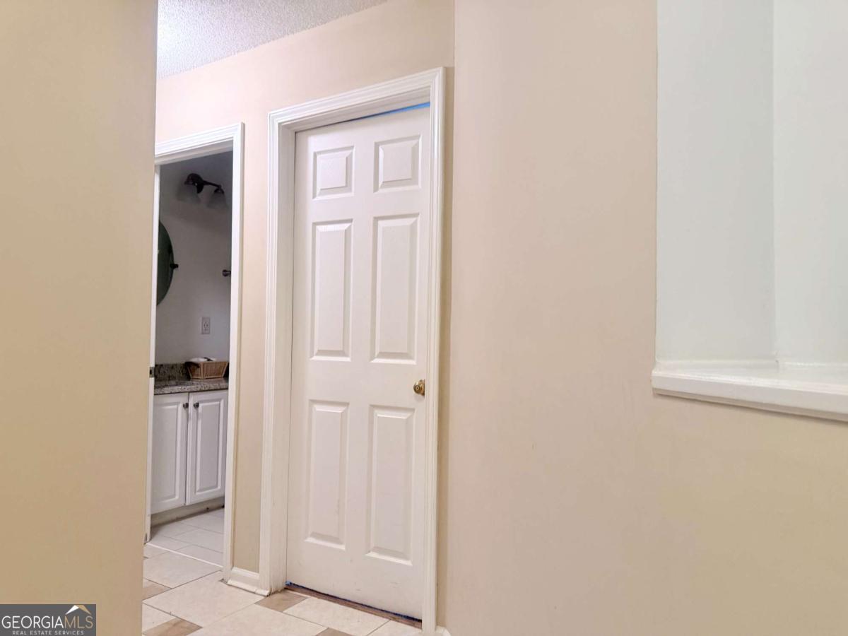 345 Winchester Way Property Photo 21