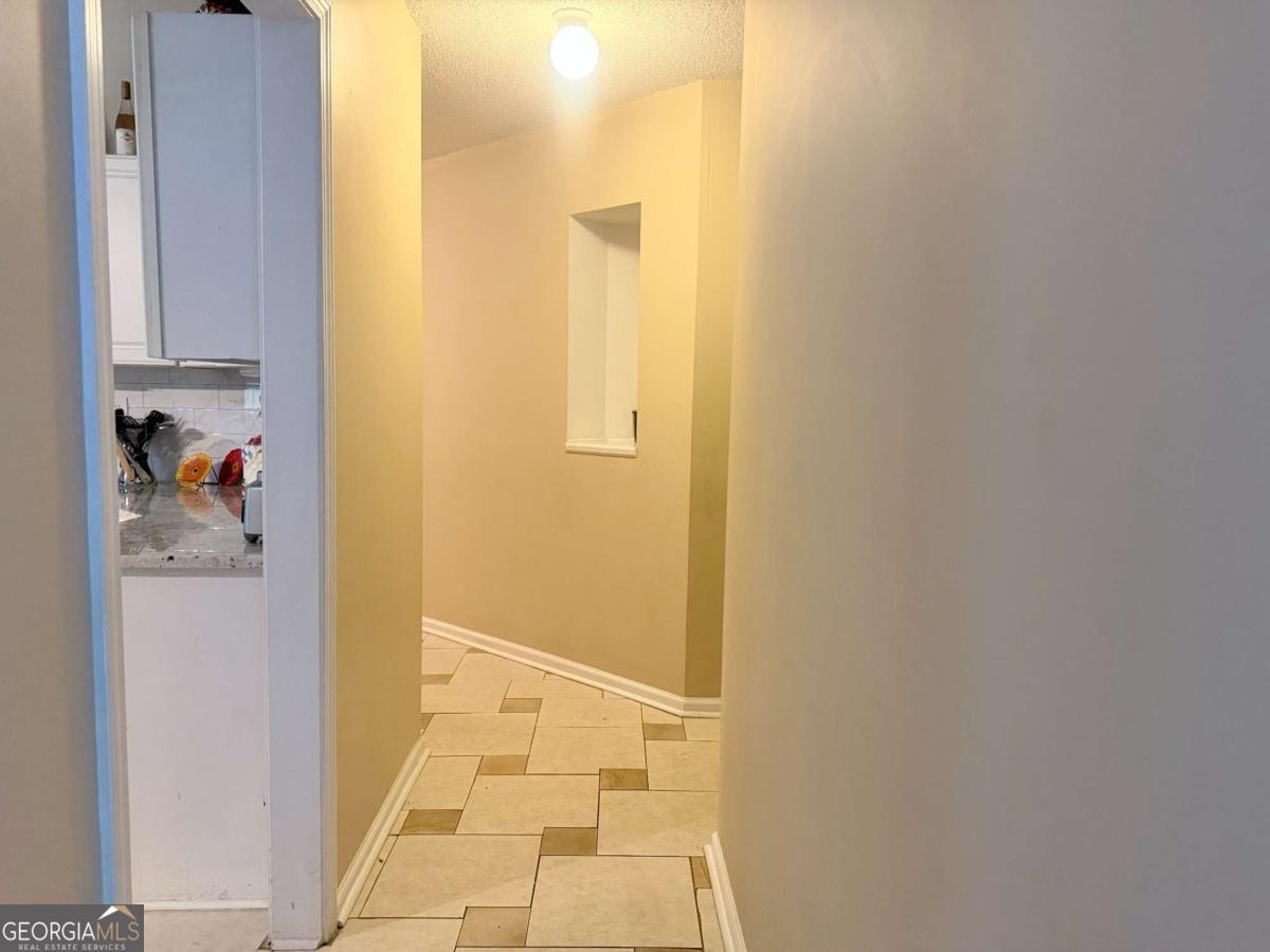 345 Winchester Way Property Photo 22