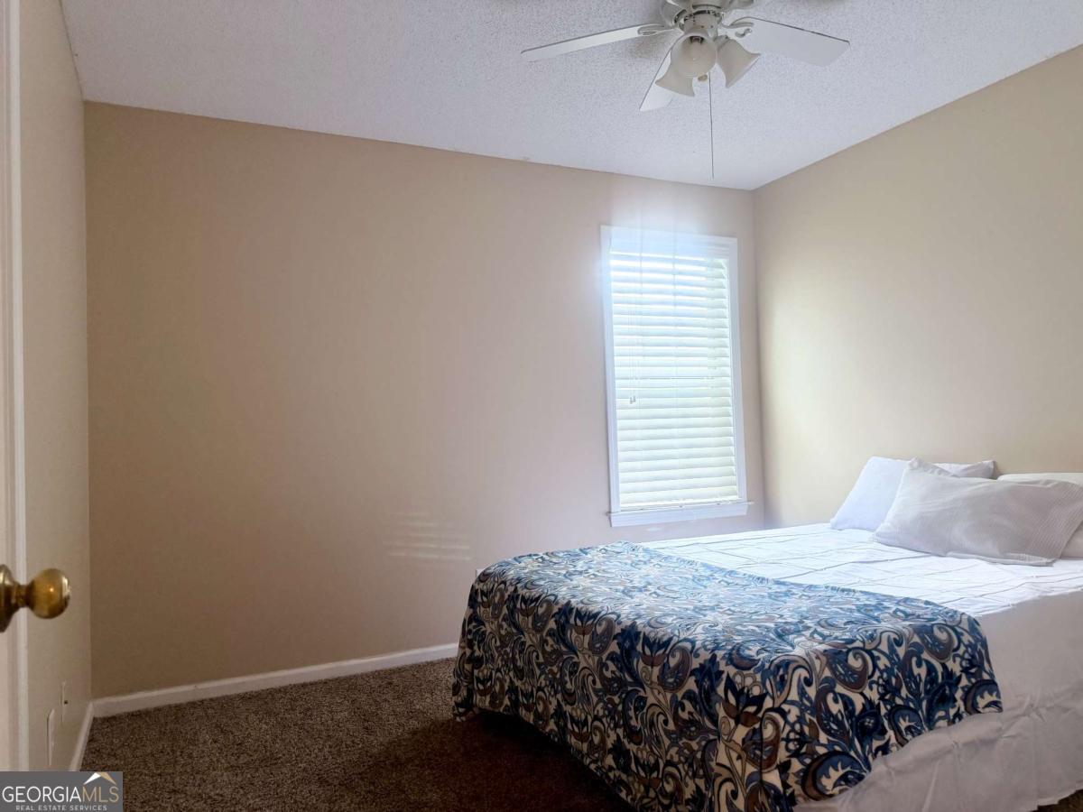 345 Winchester Way Property Photo 24