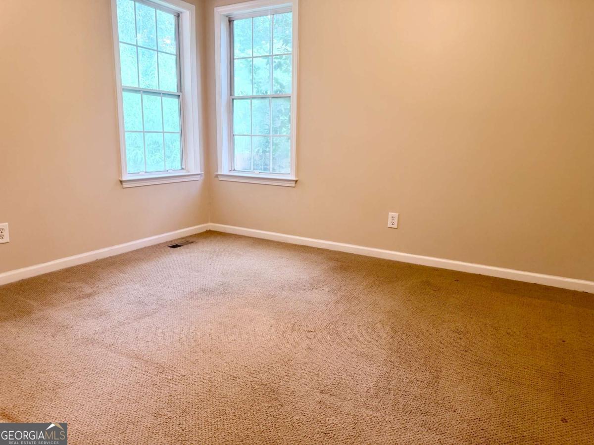 345 Winchester Way Property Photo 25