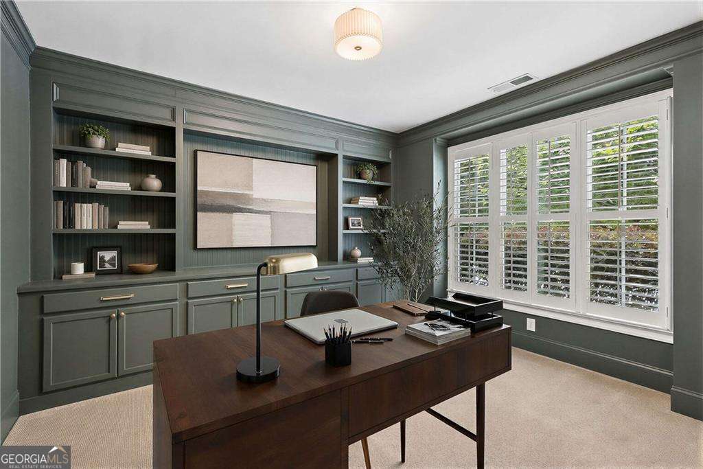 2020 Anderson Drive Se Property Photo 10