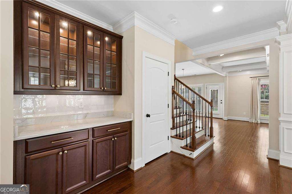 2020 Anderson Drive Se Property Photo 11