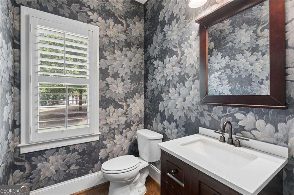 2020 Anderson Drive Se Property Photo 14