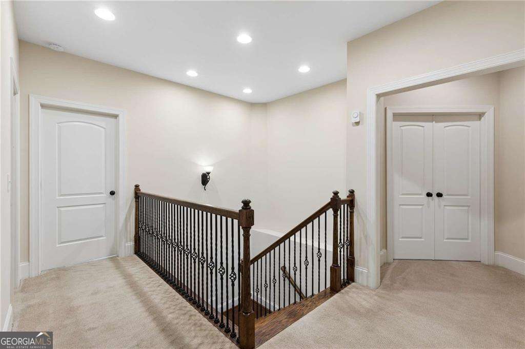 2020 Anderson Drive Se Property Photo 15