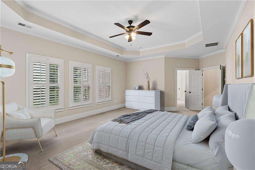 2020 Anderson Drive Se Property Photo 16
