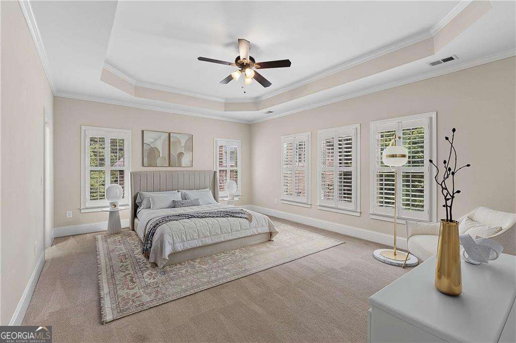 2020 Anderson Drive Se Property Photo 17