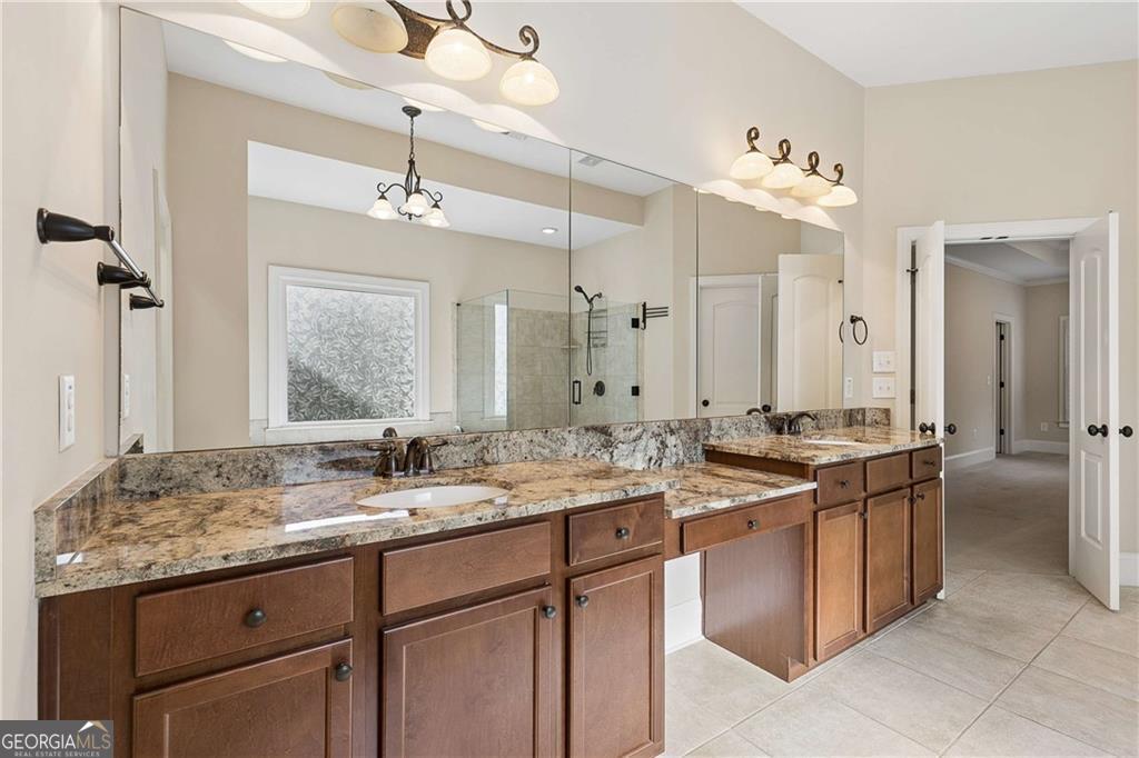 2020 Anderson Drive Se Property Photo 18