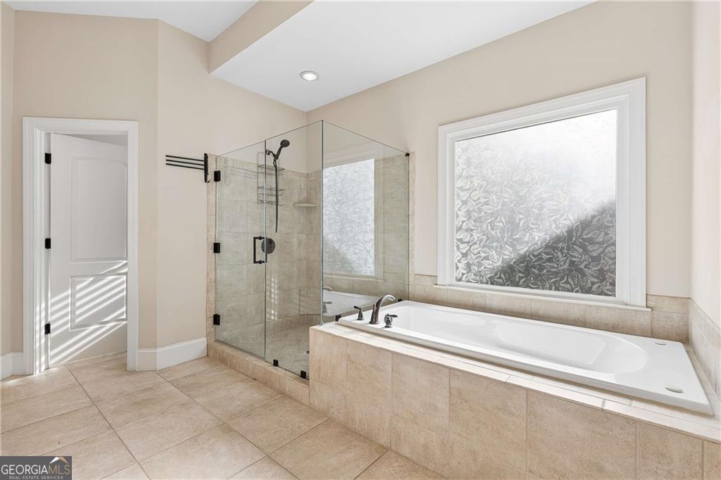 2020 Anderson Drive Se Property Photo 19