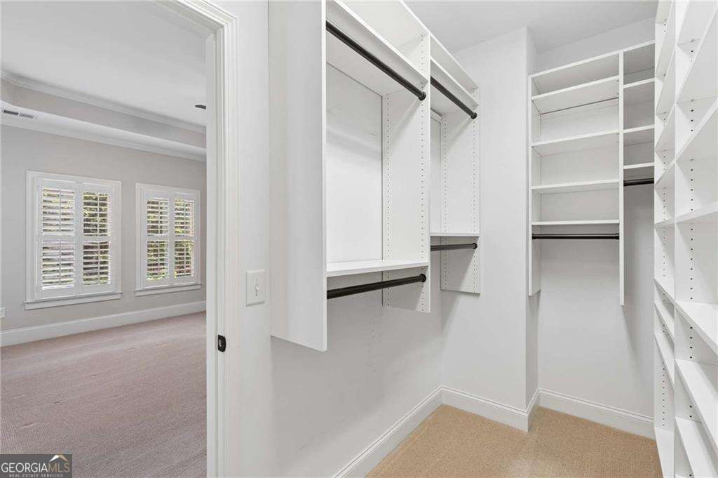 2020 Anderson Drive Se Property Photo 20