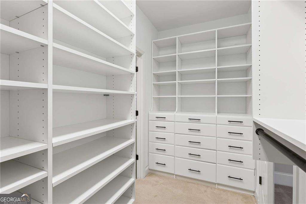 2020 Anderson Drive Se Property Photo 21