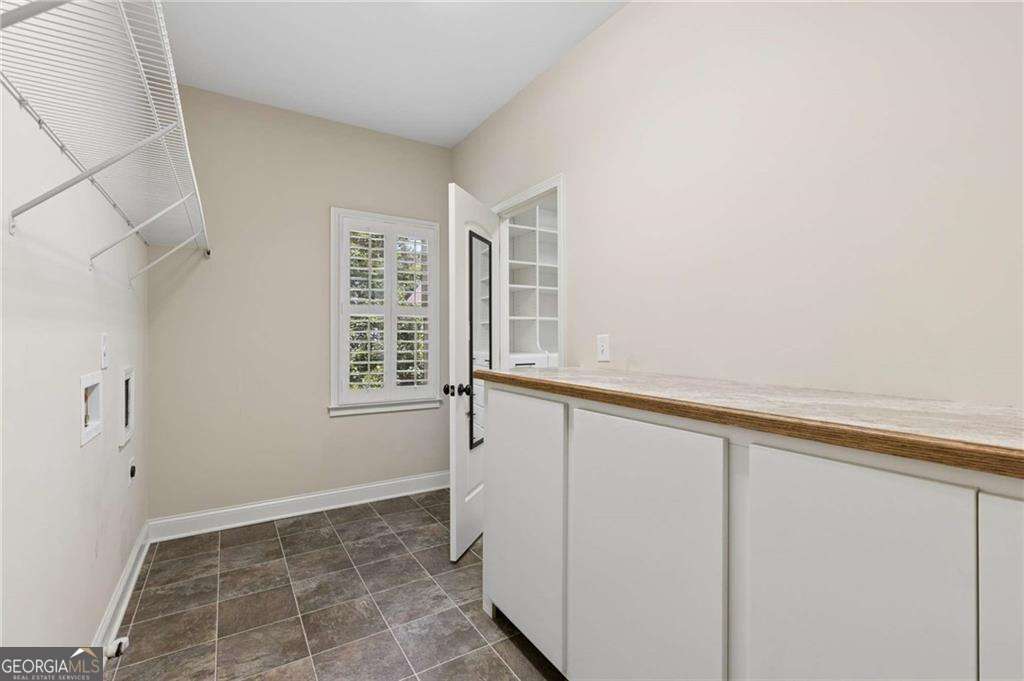 2020 Anderson Drive Se Property Photo 22