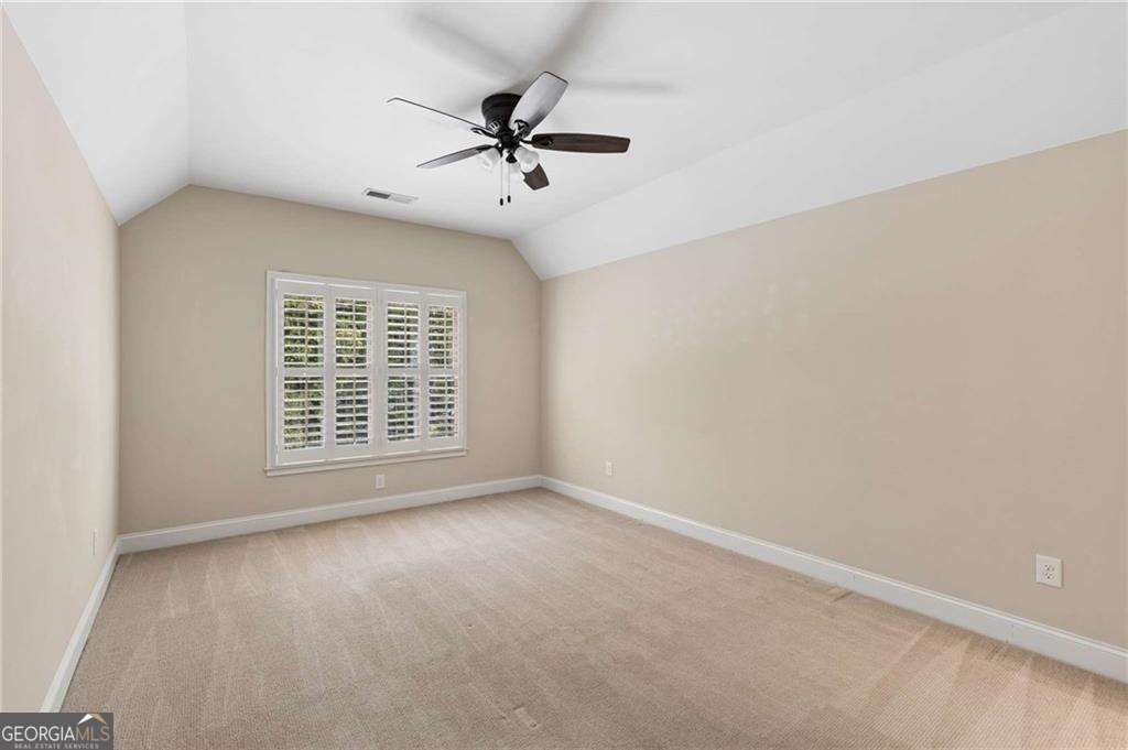 2020 Anderson Drive Se Property Photo 23