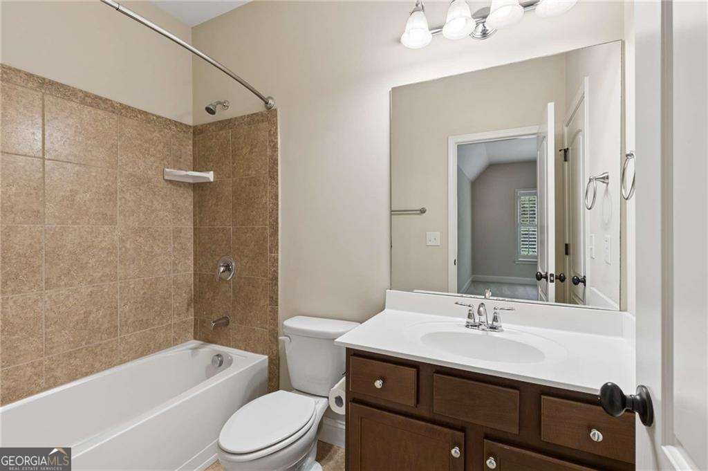 2020 Anderson Drive Se Property Photo 24