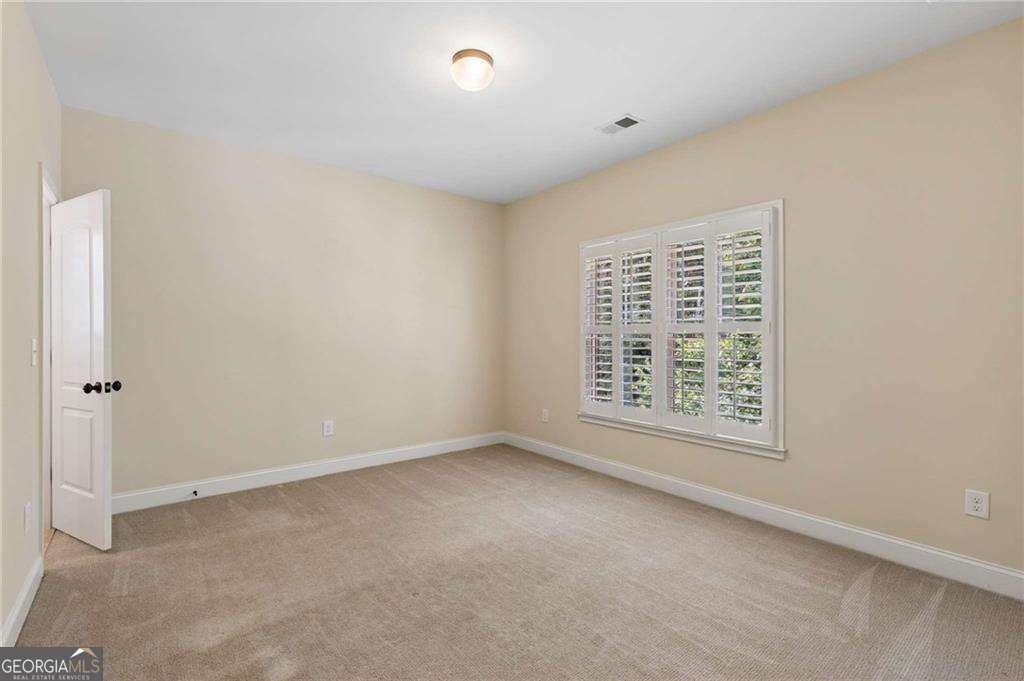 2020 Anderson Drive Se Property Photo 25