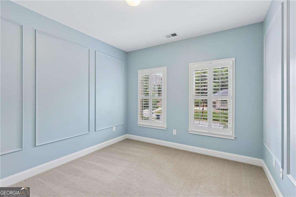 2020 Anderson Drive Se Property Photo 26