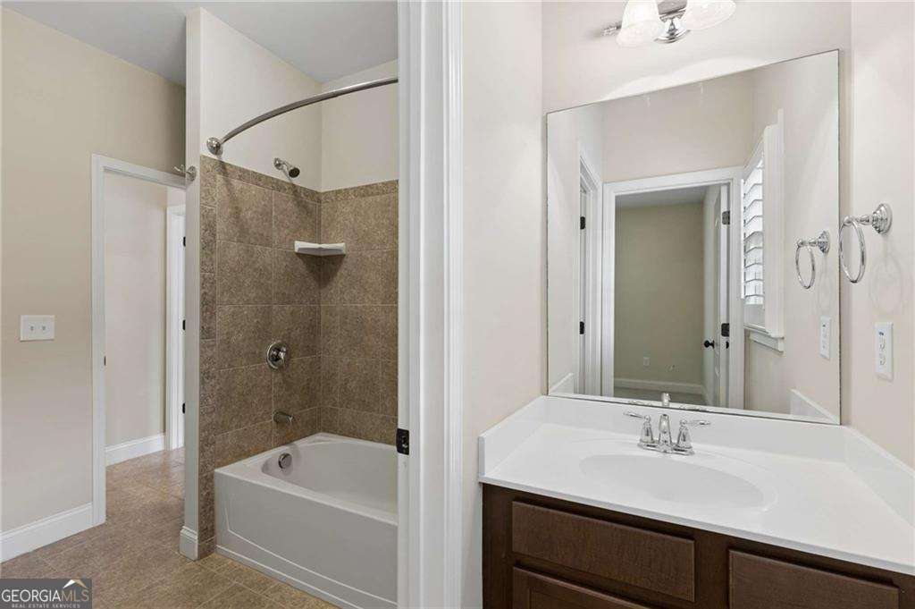 2020 Anderson Drive Se Property Photo 27