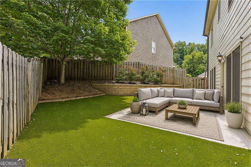 2020 Anderson Drive Se Property Photo 28