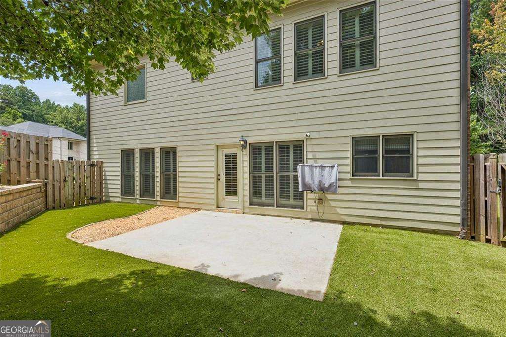 2020 Anderson Drive Se Property Photo 29