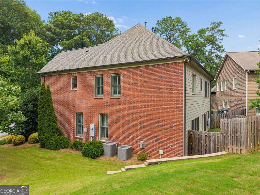 2020 Anderson Drive Se Property Photo 30