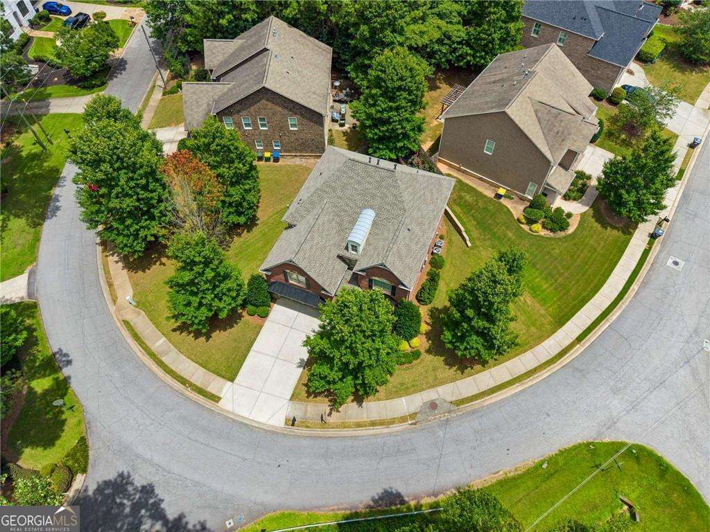 2020 Anderson Drive Se Property Photo 31