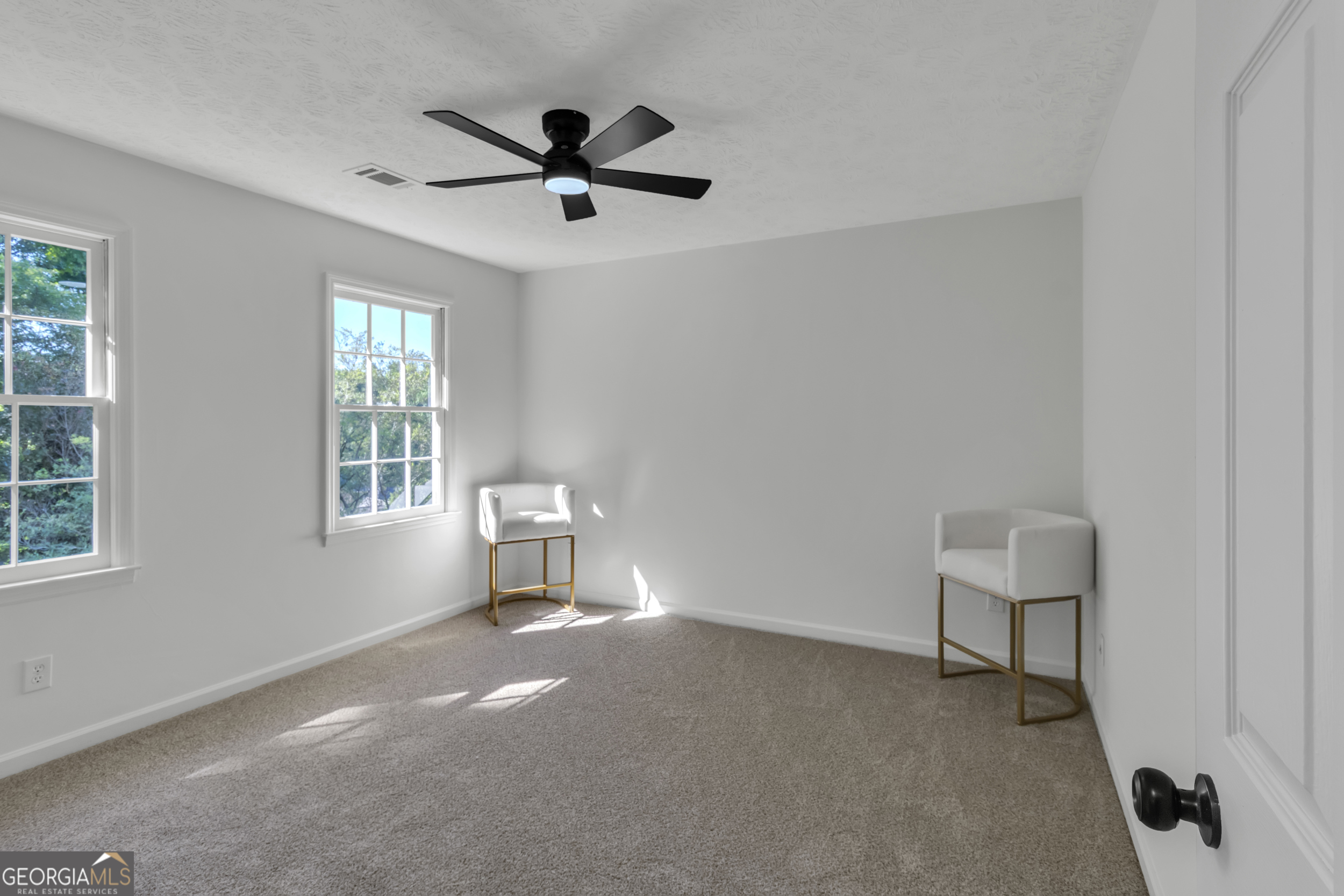 1414 Golf Link Drive Property Photo 30