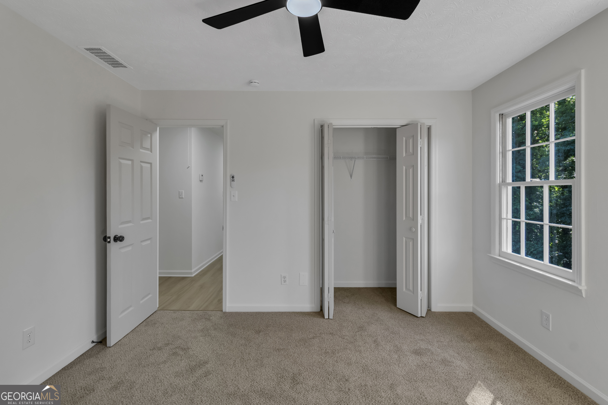 1414 Golf Link Drive Property Photo 31