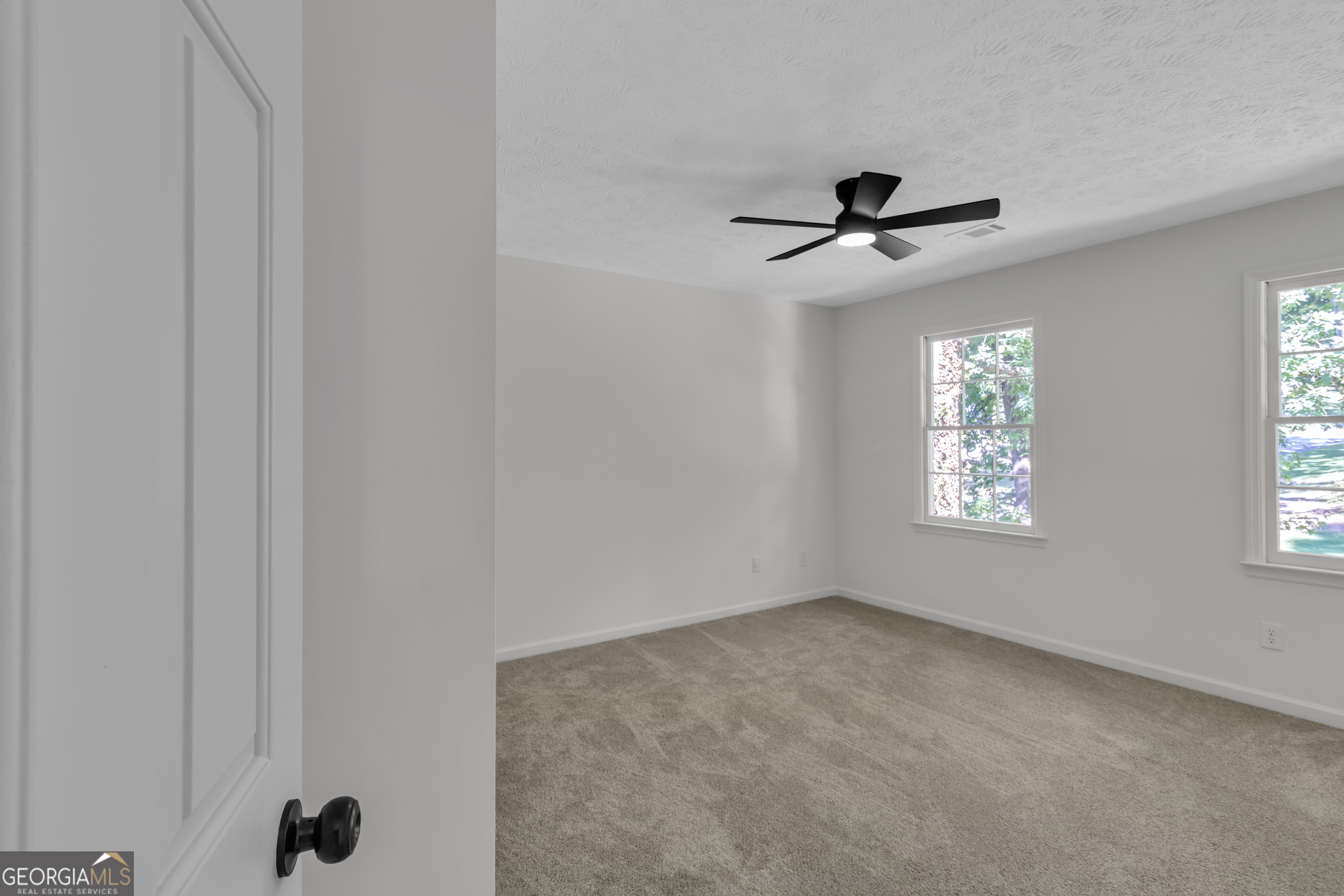 1414 Golf Link Drive Property Photo 32