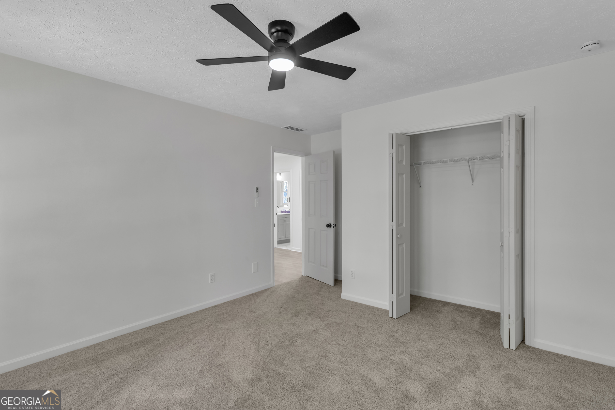 1414 Golf Link Drive Property Photo 33