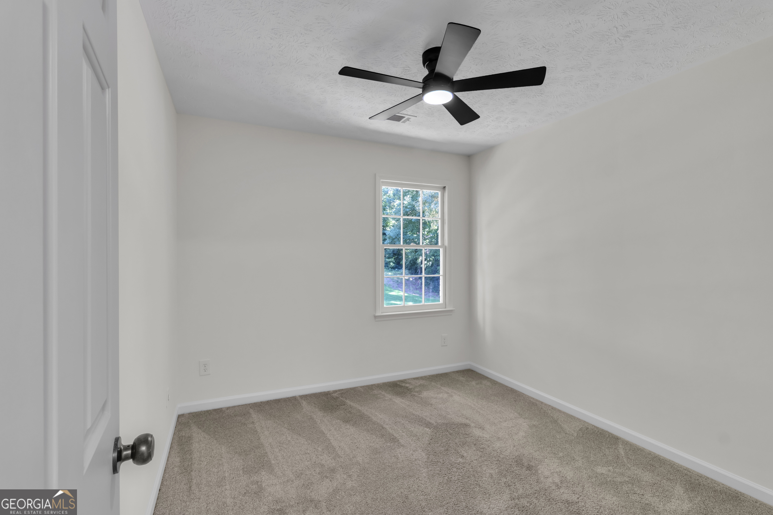1414 Golf Link Drive Property Photo 34