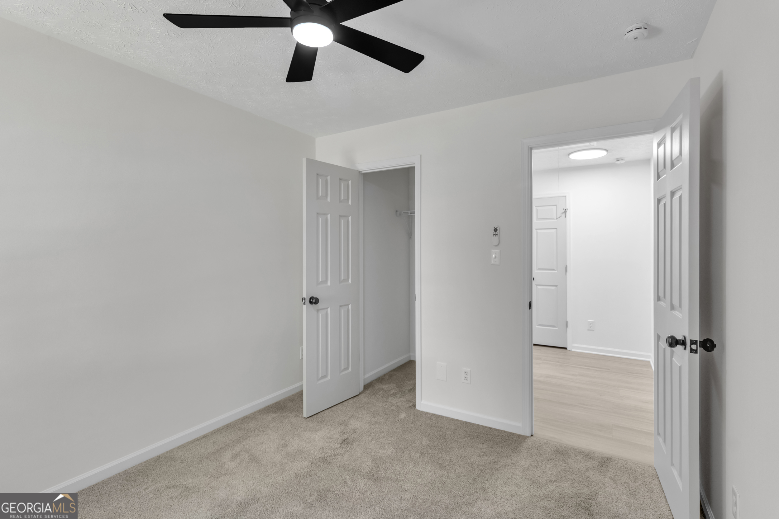 1414 Golf Link Drive Property Photo 35