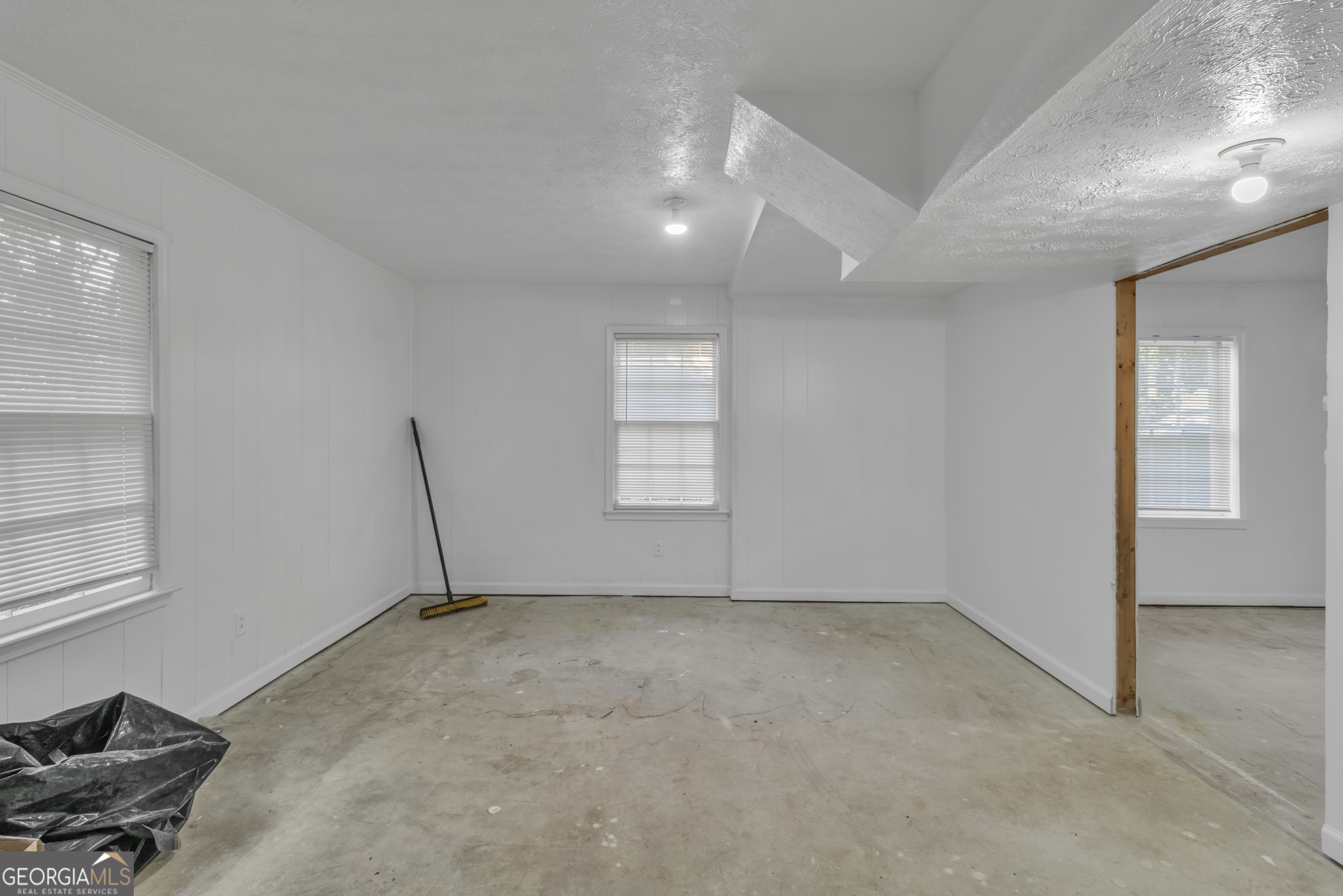 1414 Golf Link Drive Property Photo 40