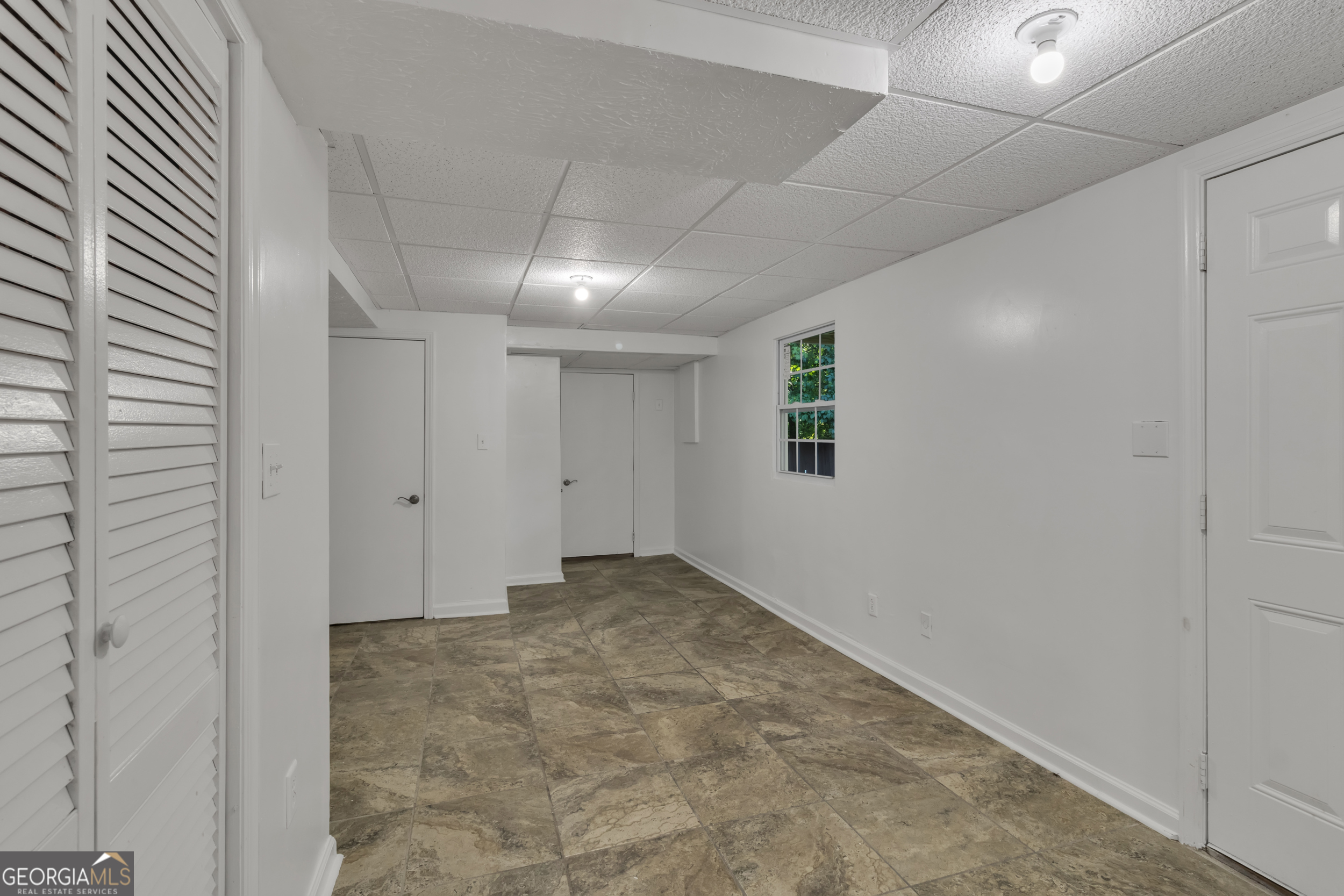 1414 Golf Link Drive Property Photo 41