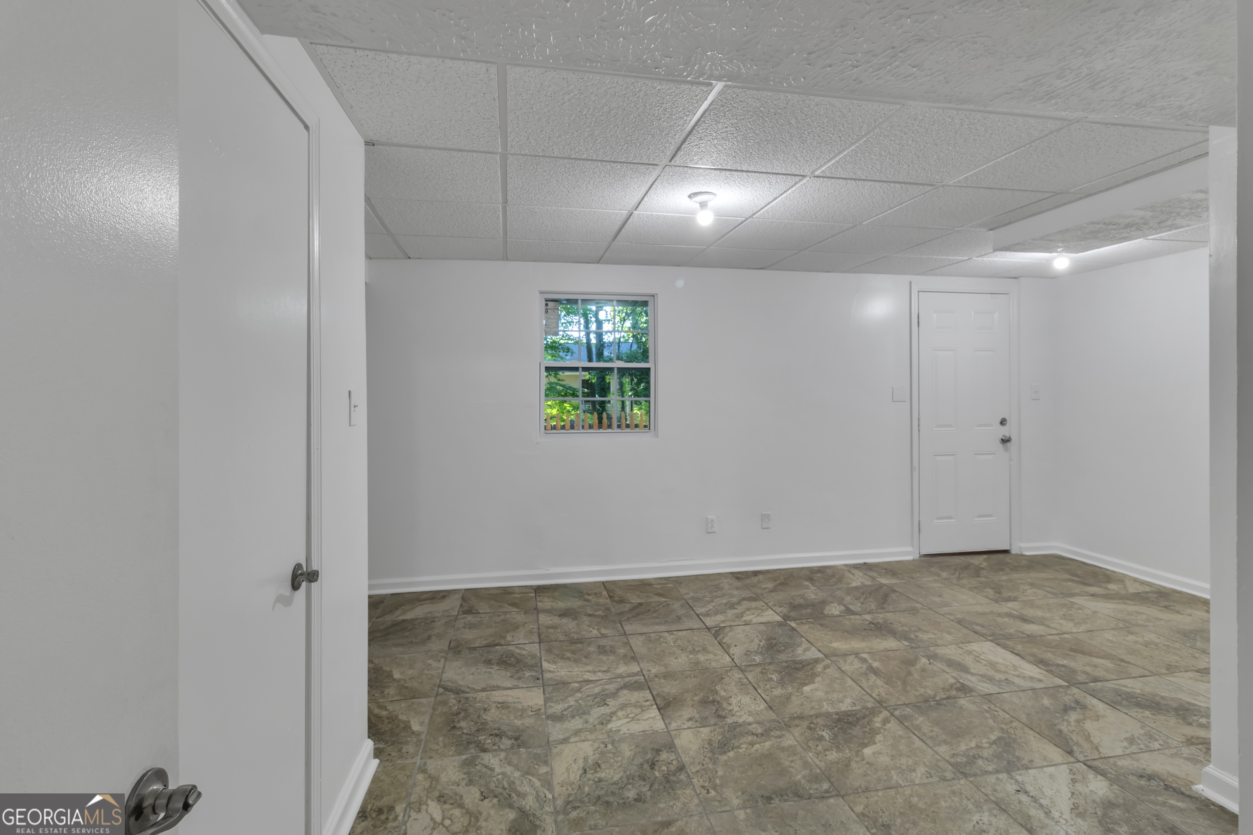 1414 Golf Link Drive Property Photo 42